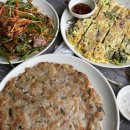 계곡식당 이미지