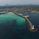 몬딱 게스트하우스 이미지