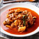 반카부대찌개 이미지