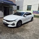 명성렌트카 이미지