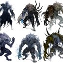 주식회사 드림바이오 이미지