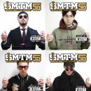 매드엑스컴퍼니 이미지