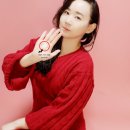 데아헤어