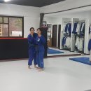 민앤마이노 유도&주짓수 이미지