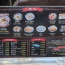 장혁민의부대찌개 터미널점 이미지