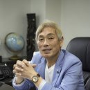 씨앤디부동산중개 이미지