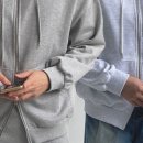 그레이핏 이미지