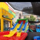 영리더어린이집 이미지