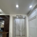 V-3 | 웨딩홀 투어 솔직 후기 | 더 화이트베일 3층 V홀 (계약 ⭕️)