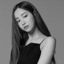 연우와 집 이미지