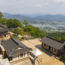 청룡사(청룡리주차장) 이미지