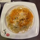 미래체육관 | [응원&amp;출전후기] 제19회 지리산 남악제 배드민턴 축제 / 구례실내체육관, 청마관, 구농관 / &#39;25.10.11~12