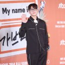 가브리엘 이미지