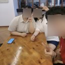 원주 바오웨딩컴퍼니 신랑 본식 턱시도 후기