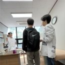 태평역 유림한의원 견학 후기