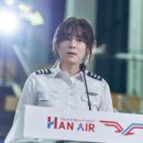 손희정의 영화 비평 이미지