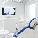 든든한치과의원 이미지