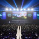 SNS마케팅 자격대비 이미지