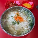 멸치국수 | 합정역 점심 맛집 <장수멸치국수 마포점> 내돈내산 후기