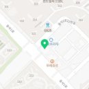 이사랑치주과치과의원 네이버블로그