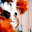라루체헤어 | 명동 라루체 본식촬영 후기｜하우스웨딩 감성이 예쁜 라루체 본식스냅 추천