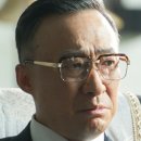 진양안경 이미지