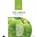 다니엘전자담배 이미지