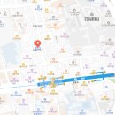 K그랜드호텔 명동 이미지