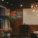 영진펜션 이미지