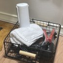 동백여인숙 이미지