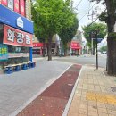 충렬사역 3번출구 이미지