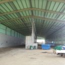 천연농산 이미지