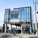 랑데자뷰 이미지