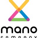 마노컴퍼니 이미지