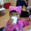 신반포(보육지원센터) 이미지