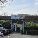 벅벅가든 | [전주/완산구] 은행나무가든 | 오리 주물럭 로컬 맛집 내돈내산 후기
