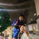 (주)스토리미르 이미지