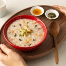 푸른F&B