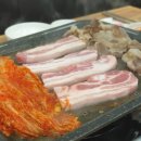 녹돈마을 이미지