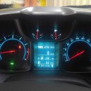 명인모터스 이미지