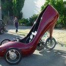 은혜자동차 이미지