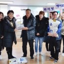 장위1동자치회관 이미지