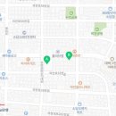 건미치과의원 이미지