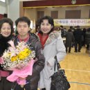 청운중학교 이미지