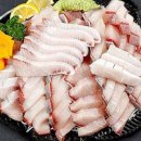 믿음상회 이미지