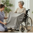 교동재가노인복지센터 이미지