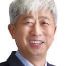 원포인트 이미지