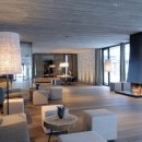 이든호텔 이미지