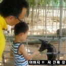 성준농장 이미지