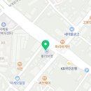 컴포즈커피양산덕계점